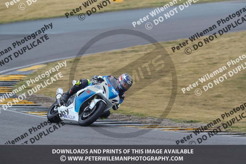 7th March 2020;Anglesey Race Circuit;No Limits Track Day;anglesey no limits trackday;anglesey photographs;anglesey trackday photographs;enduro digital images;event digital images;eventdigitalimages;no limits trackdays;peter wileman photography;racing digital images;trac mon;trackday digital images;trackday photos;ty croes